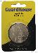 Guardhouse Coin Capsule Direct Fit Coin Holder for LARGE DOLLARS