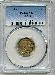 1937-D Buffalo Nickel Rare 3 Legged in PCGS VG 10 3 Legs