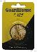 Guardhouse Coin Capsule Direct Fit Coin Holder for 1 oz GOLD EAGLES