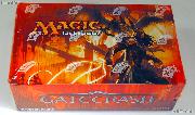 MTG Gatecrash - Magic the Gathering Booster Factory Sealed Box