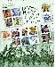 1998 1910s Celebrate the Century 32 Cent US Postage Stamp Unused Sheet of 15 Scott #3183