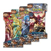 click for larger images