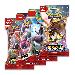Pokemon - BREAKthrough Booster Pack