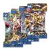 Pokemon - BREAKpoint Booster Pack