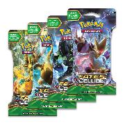 click for larger images