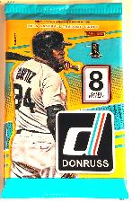 click for larger images