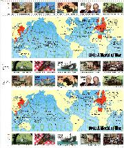 click for larger images