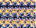 1992 Space (US/Russian Joint Issue) 29 Cent US Postage Stamp MNH Sheet of 50 Scott #2631-2634