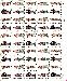 1986 Woodcarved Figurines 22 Cent US Postage Stamp MNH Sheet of 50 Scott #2240-2243