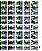 1987 Michigan Statehood 22 Cent US Postage Stamp MNH Sheet of 50 Scott #2246