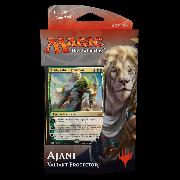 click for larger images