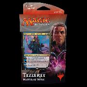 click for larger images