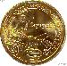 2017-P Native American Dollar BU 2017 Sacagawea Dollar SAC