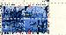 1973 Boston Tea Party - Bicentennial Era 8 Cent US Postage Stamp MNH Plate Block of 4 Scott #1480 - #1483