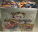 Pokemon - BREAKpoint Booster Box