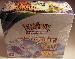 Pokemon - Roaring Skies Booster Box
