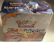 click for larger images