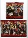 MTG Innistrad - Magic the Gathering Booster Pack