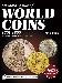 Krause Standard Catalog of World Coins 1701-1800 7th Edition by Cuhaj - Paperback