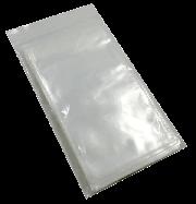  Graded Coin Slab Protector Bags - Measures 2.75 x