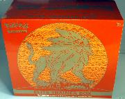 click for larger images