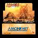 MTG Amonkhet - Magic the Gathering Booster Factory Sealed Box