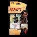 MTG Amonkhet: Magic the Gathering Planeswalker Deck: Gideon