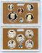 2017 PROOF SET * ORIGINAL * 10 Coin U.S. Mint Proof Set