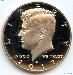 2017-S Kennedy Half Dollar * GEM PROOF 2017-S Kennedy Proof