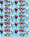 1983 Hot Air Ballooning 20 Cent US Postage Stamp MNH Sheet of 40 Scott #2032-2035