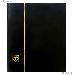 Lighthouse Mint Sheet Book Boga 1