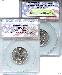 CollecTons Keepers #49: 2004-D Wisconsin Quarter, Extra Leaf Low, Error Coin