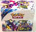 Pokemon - Ancient Origins Booster Box