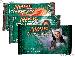 MTG Conspiracy - Magic the Gathering Booster Pack