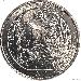 2017-P Missouri Ozark National Scenic Riverways Quarter GEM BU America the Beautiful