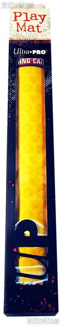 Ultra Pro Pokemon Pikachu Playmat