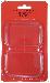 Air-Tite Coin Capsule Direct Fit "BAR" Coin Holder 5oz SILVER BAR