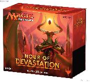 click for larger images