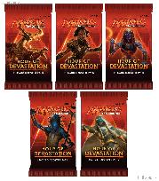 click for larger images