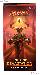 MTG - Magic the Gathering - Hour of Devastation Prerelease Pack