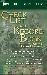 Check List and Record Book of United States Paper Money 2017- Paperback