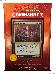 MTG Magic The Gathering Commander 2017 100-Card Deck: Vampiric Bloodlust