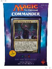 click for larger images