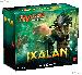 MTG - Magic the Gathering - Ixalan Bundle