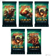 click for larger images