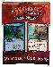 MTG Merfolk vs. Goblins - Magic the Gathering Duel Decks Factory Sealed Box