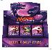 MTG Iconic Masters - Magic the Gathering Factory Sealed Booster Box