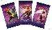 MTG Iconic Masters - Magic the Gathering Booster Pack