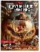 D&D Xanathar’s Guide to Everything - Dungeons and Dragons Book