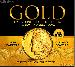 GOLD Everything You Need To Know To Buy And Sell Today 2nd Edition by Garrett & Bowers - Hard Cover
